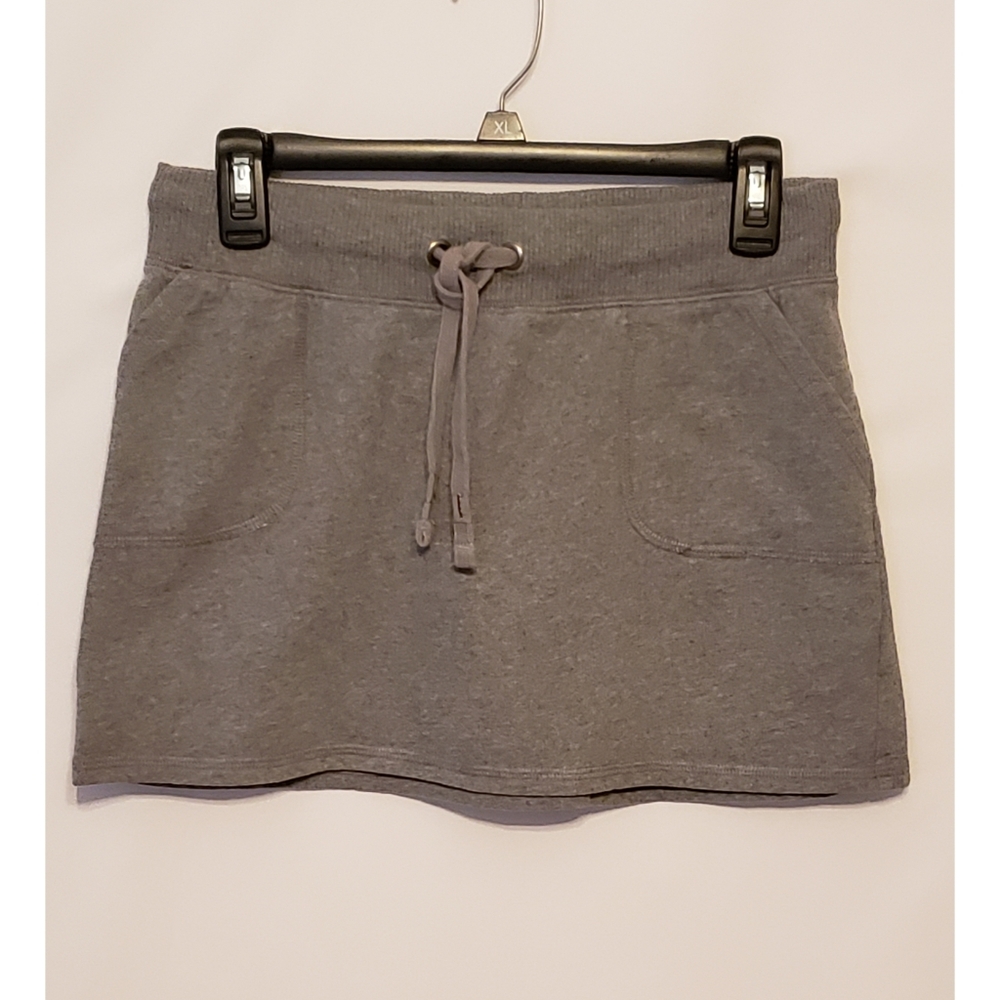 Mossimo mini skirt